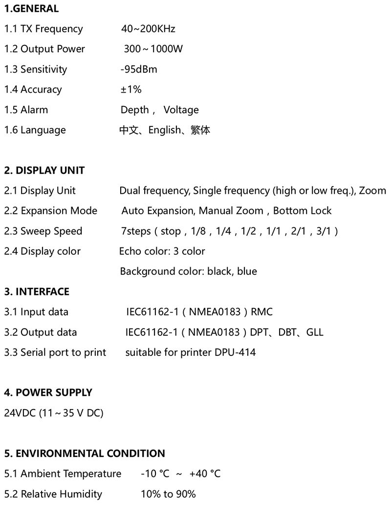 QQ20211206-115222@2x