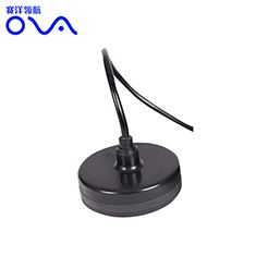 product-1-1 245