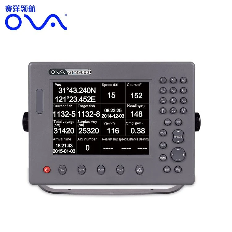 gbs9000