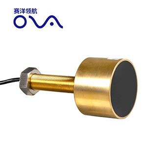 product-300-300 A-PD204D