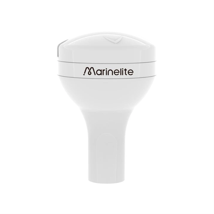 Nmea GPS antena Marine